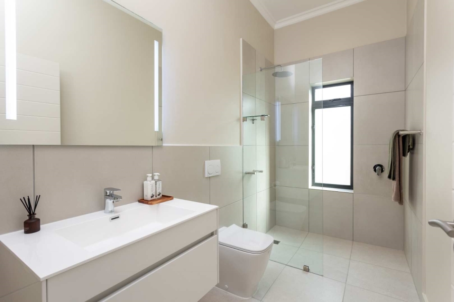 3 Bedroom Property for Sale in Val De Vie Estate Western Cape